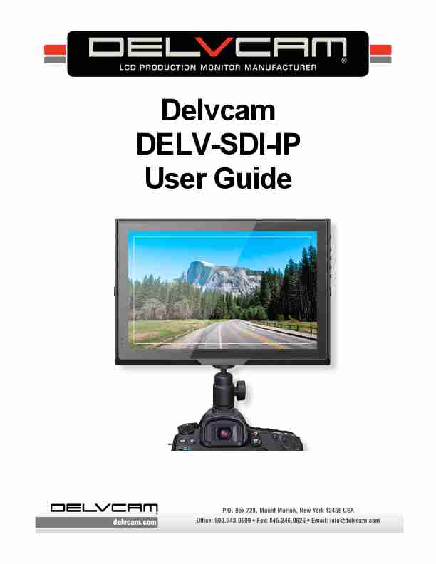 DELVCAM DELV-SDI-IP-page_pdf